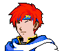 Roy (Unfinished)