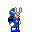 Sprite #78694