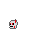 Sprite #78695