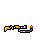 Sprite #78697
