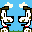 Sprite #78698