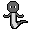 Sprite #78700