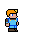 Sprite #78704
