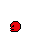 Sprite #78705