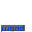 Sprite #78707