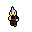 Sprite #78709