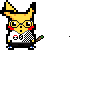 Sprite #78715