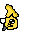 Sprite #78716