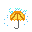 Sprite #78720