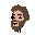 Sprite #78721