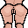 Sprite #78723