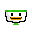 Sprite #78724