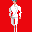 Sprite #78725