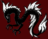 Sprite #78726