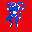 Sprite #78727