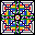 Sprite #7873