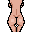 Sprite #78758
