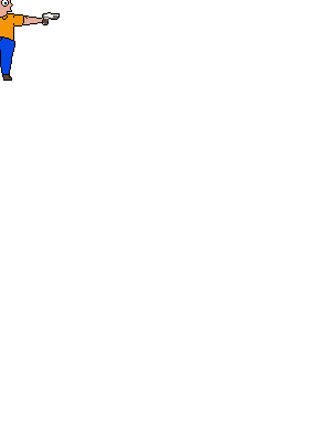 Sprite #78968