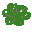 Sprite #78993