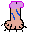 Sprite #7923