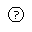 Sprite #79250