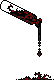 Sprite #79606