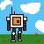 Sprite #79607