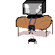 Sprite #79612