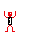 Sprite #79616
