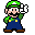 Sprite #79618