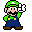 Sprite #79619