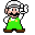 Sprite #79620