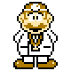Sprite #79621