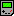 Retro Gaming Console