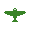 Sprite #79630
