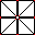 Sprite #79634