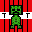 Sprite #79636