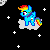 Sprite #79637