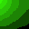Sprite #79639