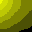 Sprite #79640