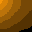 Sprite #79642