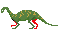Sprite #79644