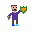 Sprite #79645