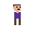 Sprite #79646