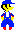 Sprite #79648