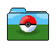 Sprite #79654