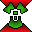 Sprite #79656