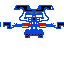Sprite #79658