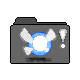 Sprite #79659