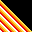 Sprite #79660